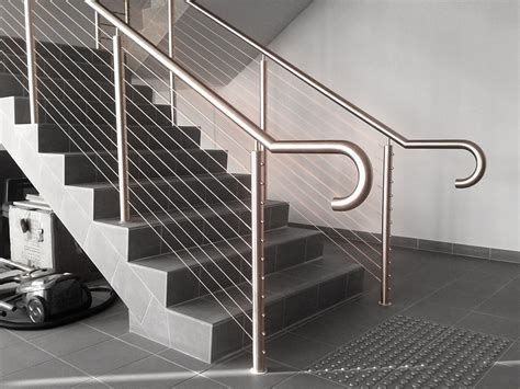 metal fabrication daventry|aluminum handrails daventry.